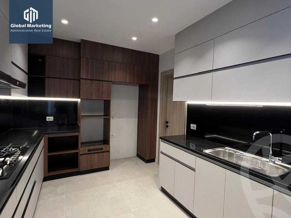 https://aqarmap.com.eg/en/listing/6023840-for-rent-cairo-new-cairo-compounds-eastown-eastown-parks