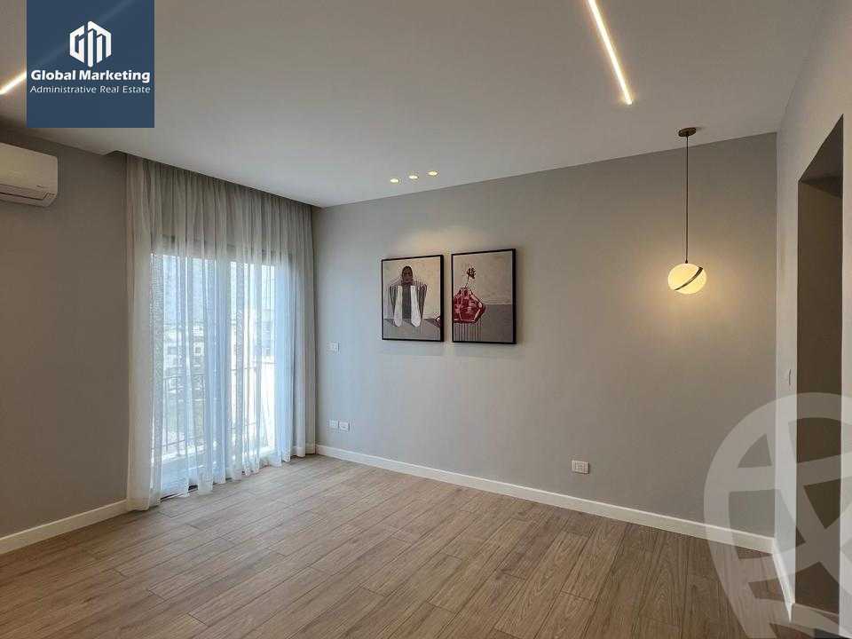 https://aqarmap.com.eg/en/listing/6023840-for-rent-cairo-new-cairo-compounds-eastown-eastown-parks