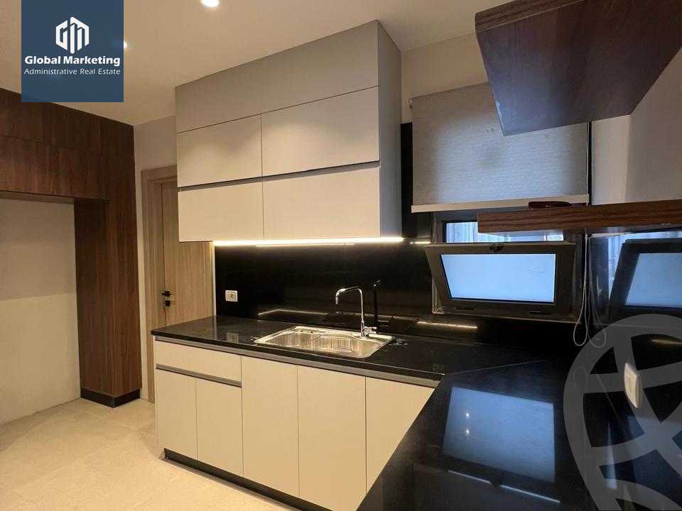 https://aqarmap.com.eg/en/listing/6023840-for-rent-cairo-new-cairo-compounds-eastown-eastown-parks