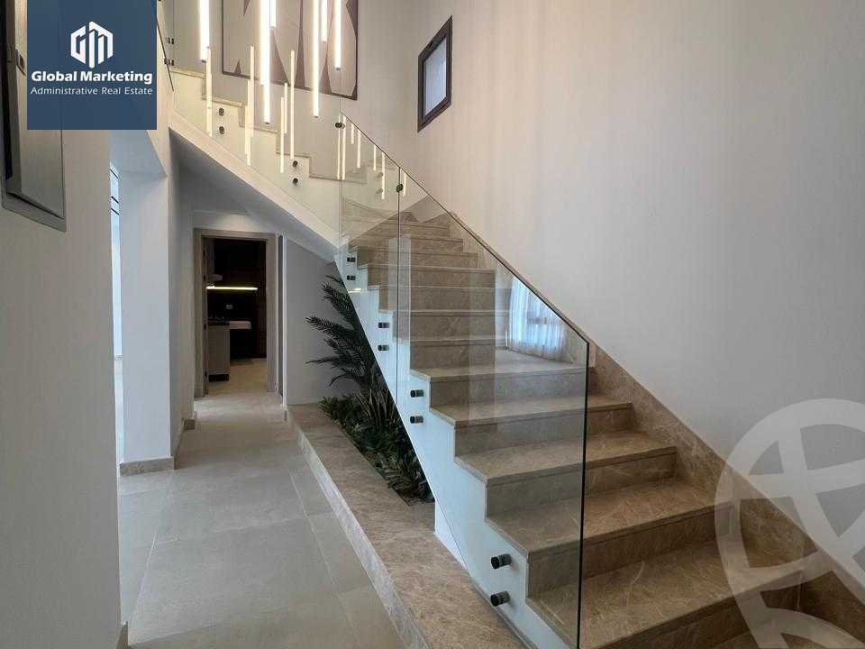 https://aqarmap.com.eg/en/listing/6023840-for-rent-cairo-new-cairo-compounds-eastown-eastown-parks