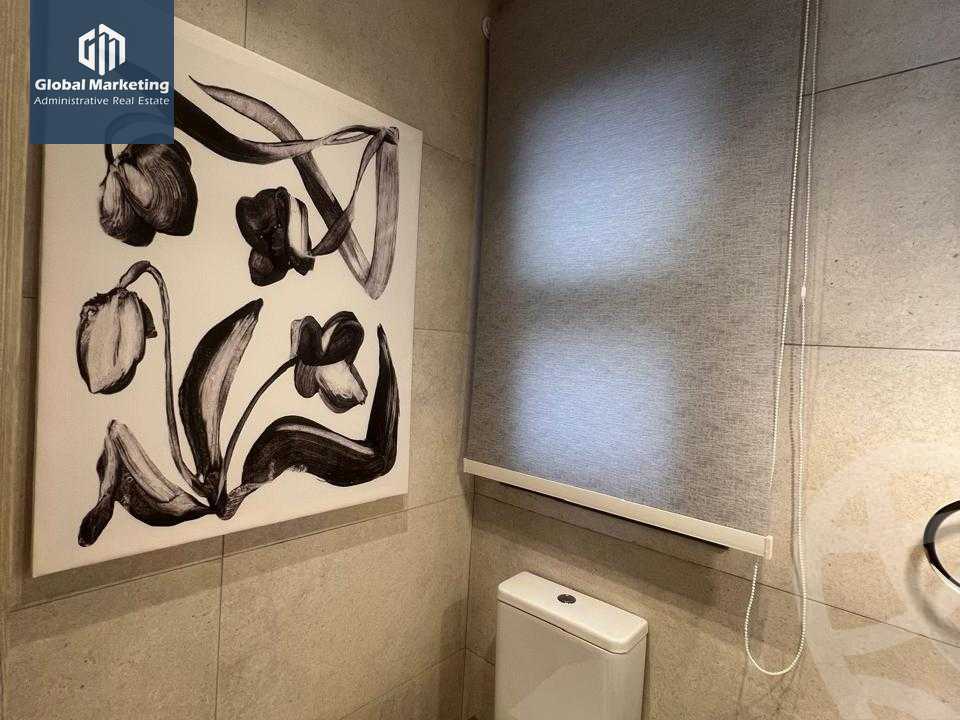 https://aqarmap.com.eg/en/listing/6023840-for-rent-cairo-new-cairo-compounds-eastown-eastown-parks