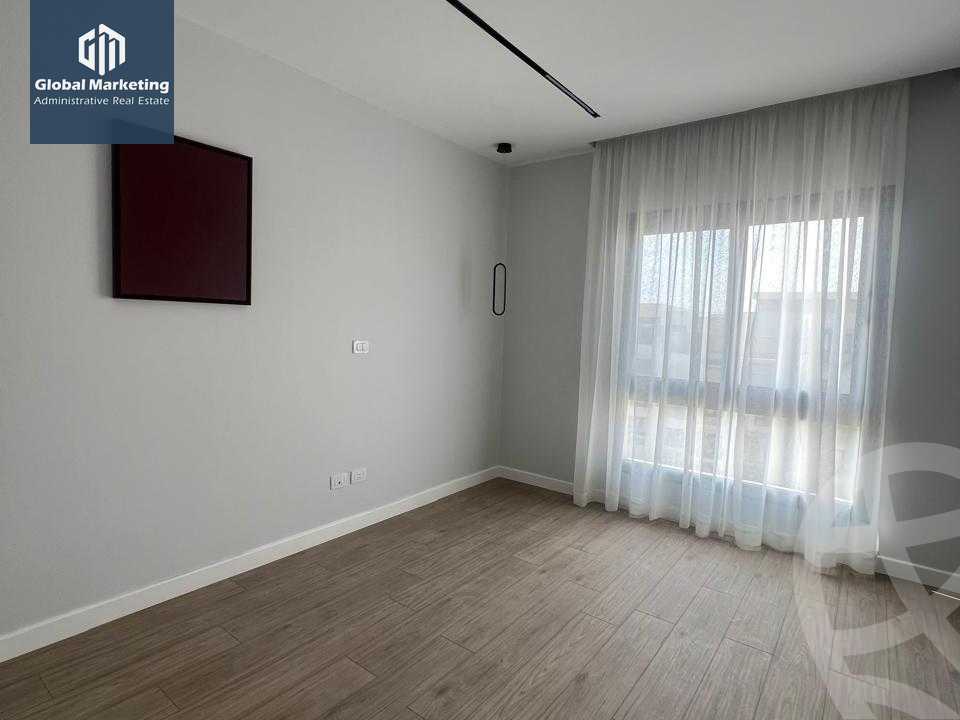 https://aqarmap.com.eg/en/listing/6023840-for-rent-cairo-new-cairo-compounds-eastown-eastown-parks
