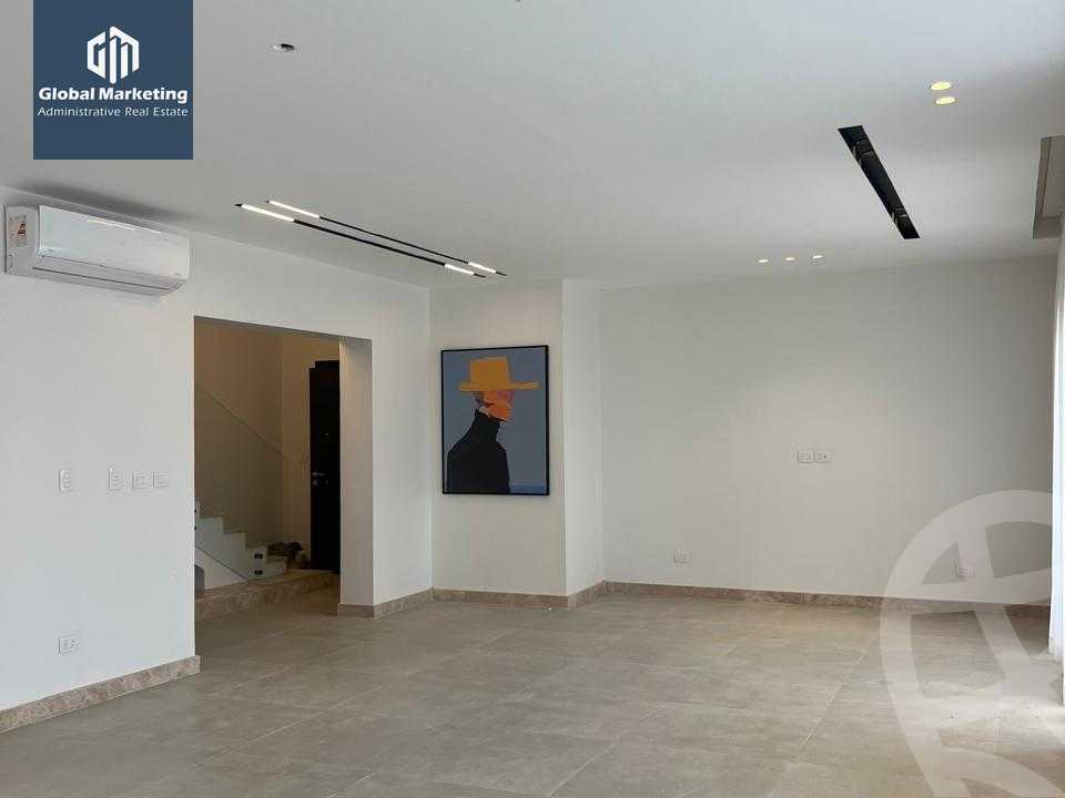 https://aqarmap.com.eg/en/listing/6023840-for-rent-cairo-new-cairo-compounds-eastown-eastown-parks