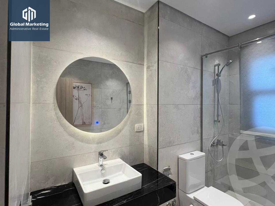 https://aqarmap.com.eg/en/listing/6023840-for-rent-cairo-new-cairo-compounds-eastown-eastown-parks