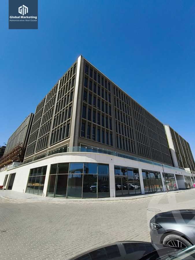 https://aqarmap.com.eg/en/listing/6023842-for-rent-cairo-new-cairo-compounds-wn-nynty-mwl-lndmrk-sbwr-business-quarter-one-ninety-mall