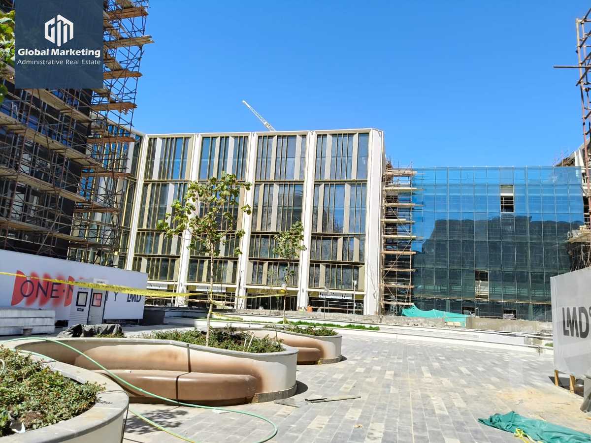 https://aqarmap.com.eg/en/listing/6023842-for-rent-cairo-new-cairo-compounds-wn-nynty-mwl-lndmrk-sbwr-business-quarter-one-ninety-mall