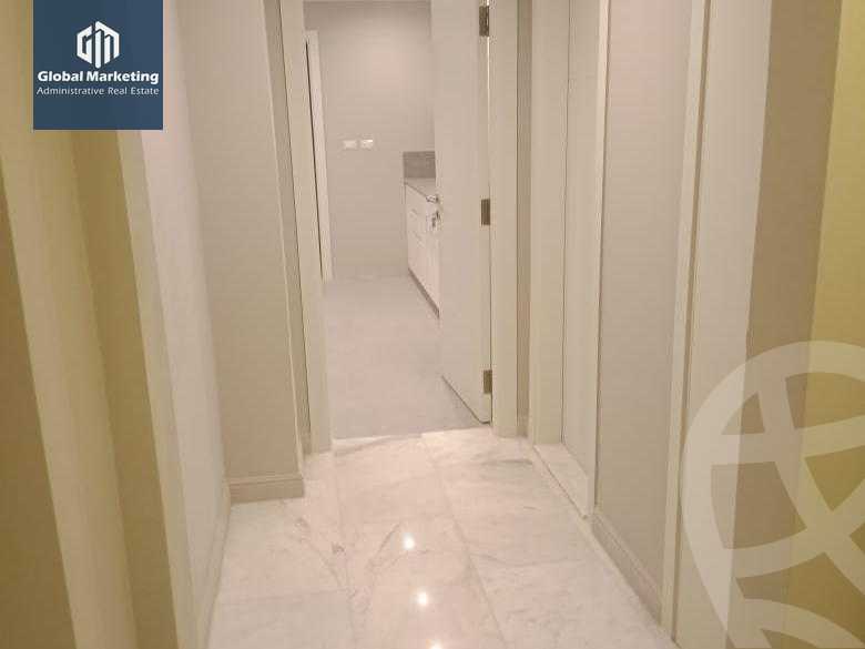 https://aqarmap.com.eg/en/listing/6023937-for-rent-cairo-new-cairo-compounds-eastown-eastown-parks