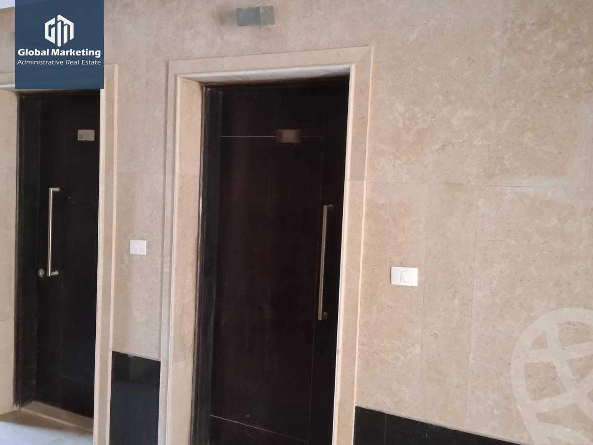 https://aqarmap.com.eg/en/listing/6023937-for-rent-cairo-new-cairo-compounds-eastown-eastown-parks