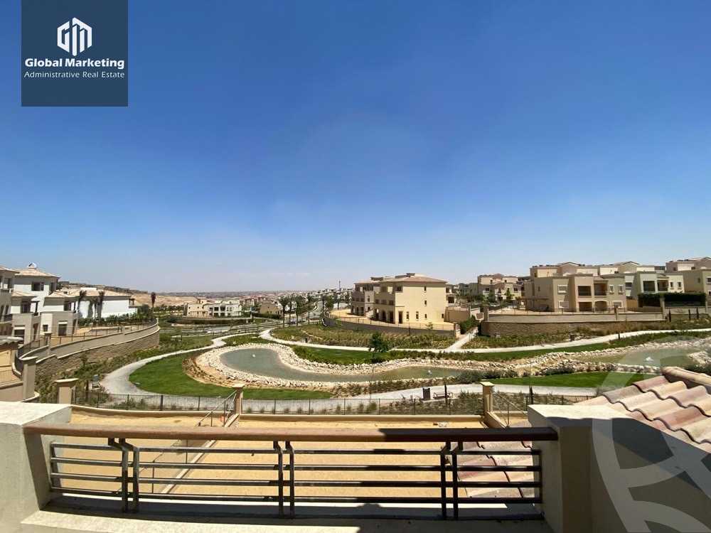 https://aqarmap.com.eg/en/listing/6023958-for-rent-cairo-mokattam-compounds-uptown-cairo-levana-uptown-cairo
