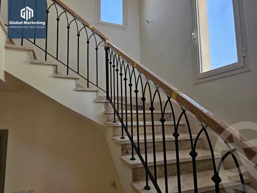 https://aqarmap.com.eg/en/listing/6023958-for-rent-cairo-mokattam-compounds-uptown-cairo-levana-uptown-cairo