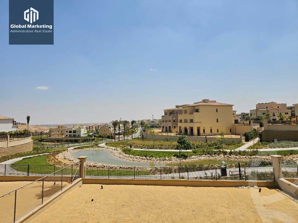 https://aqarmap.com.eg/en/listing/6023958-for-rent-cairo-mokattam-compounds-uptown-cairo-levana-uptown-cairo