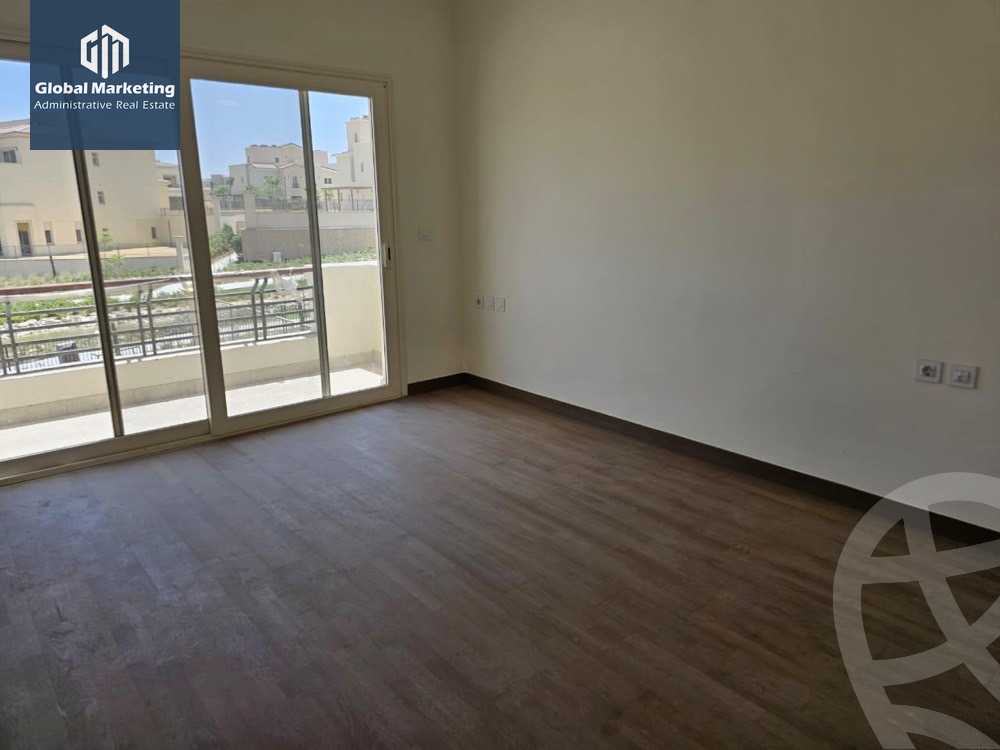 https://aqarmap.com.eg/en/listing/6023958-for-rent-cairo-mokattam-compounds-uptown-cairo-levana-uptown-cairo