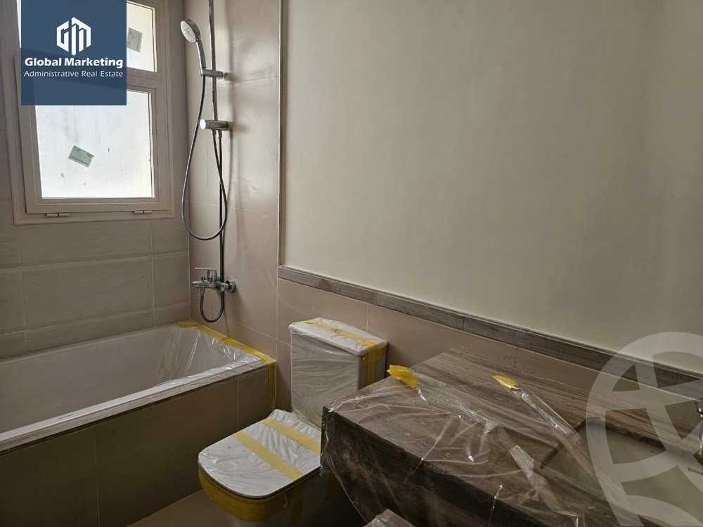 https://aqarmap.com.eg/en/listing/6023958-for-rent-cairo-mokattam-compounds-uptown-cairo-levana-uptown-cairo