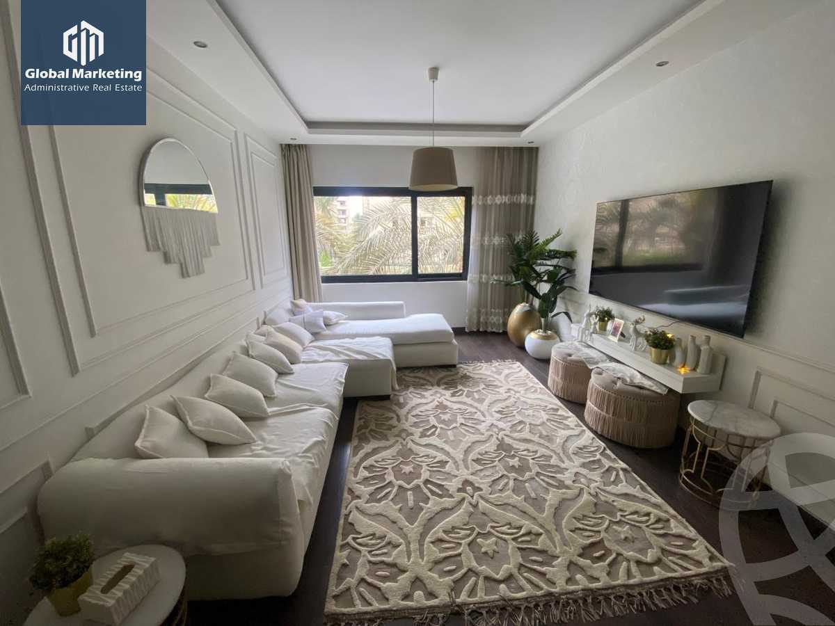 https://aqarmap.com.eg/en/listing/6023963-for-sale-cairo-new-cairo-compounds-the-water-way