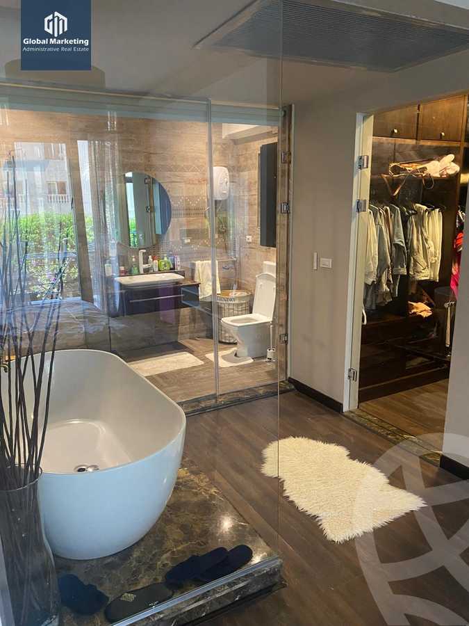 https://aqarmap.com.eg/en/listing/6023963-for-sale-cairo-new-cairo-compounds-the-water-way