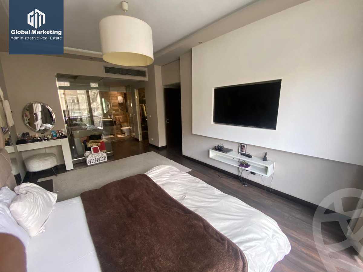 https://aqarmap.com.eg/en/listing/6023963-for-sale-cairo-new-cairo-compounds-the-water-way