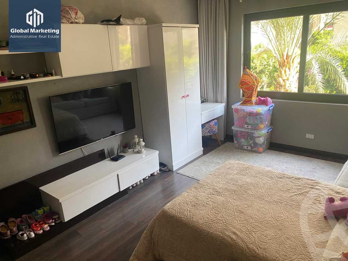 https://aqarmap.com.eg/en/listing/6023963-for-sale-cairo-new-cairo-compounds-the-water-way