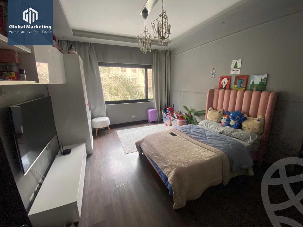 https://aqarmap.com.eg/en/listing/6023963-for-sale-cairo-new-cairo-compounds-the-water-way