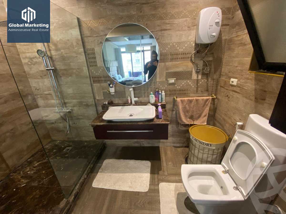 https://aqarmap.com.eg/en/listing/6023963-for-sale-cairo-new-cairo-compounds-the-water-way