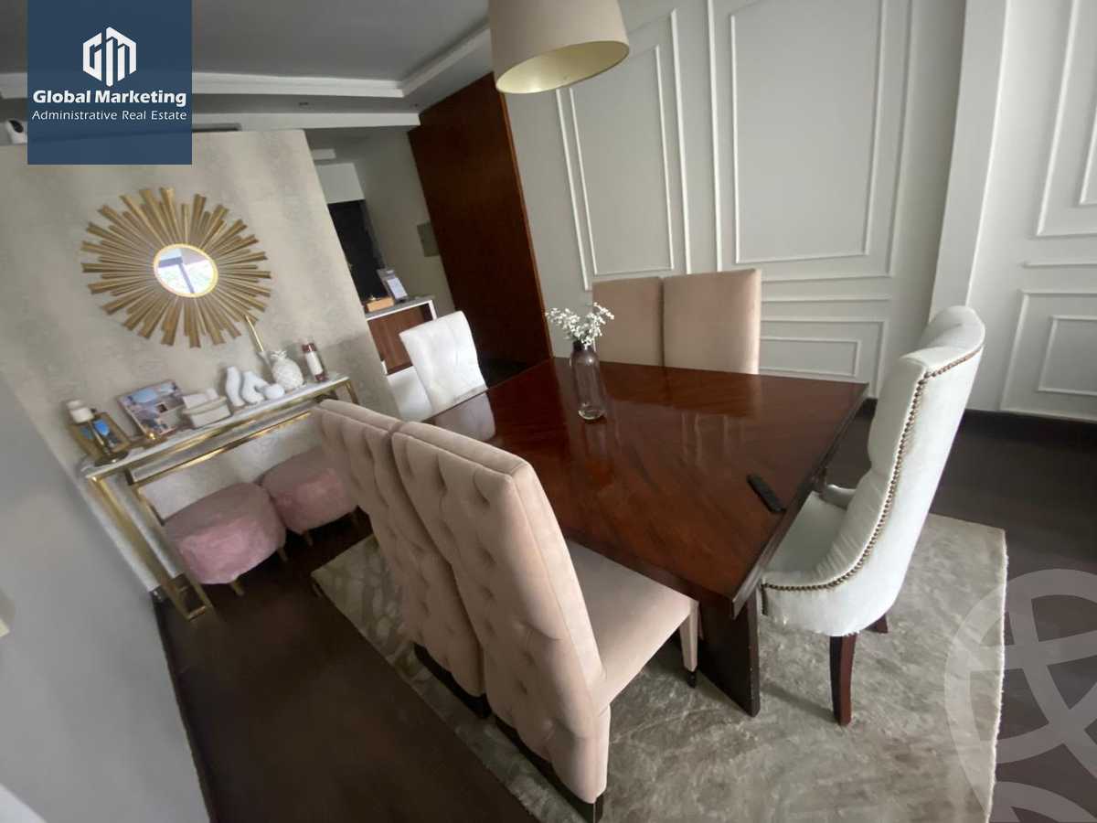 https://aqarmap.com.eg/en/listing/6023963-for-sale-cairo-new-cairo-compounds-the-water-way