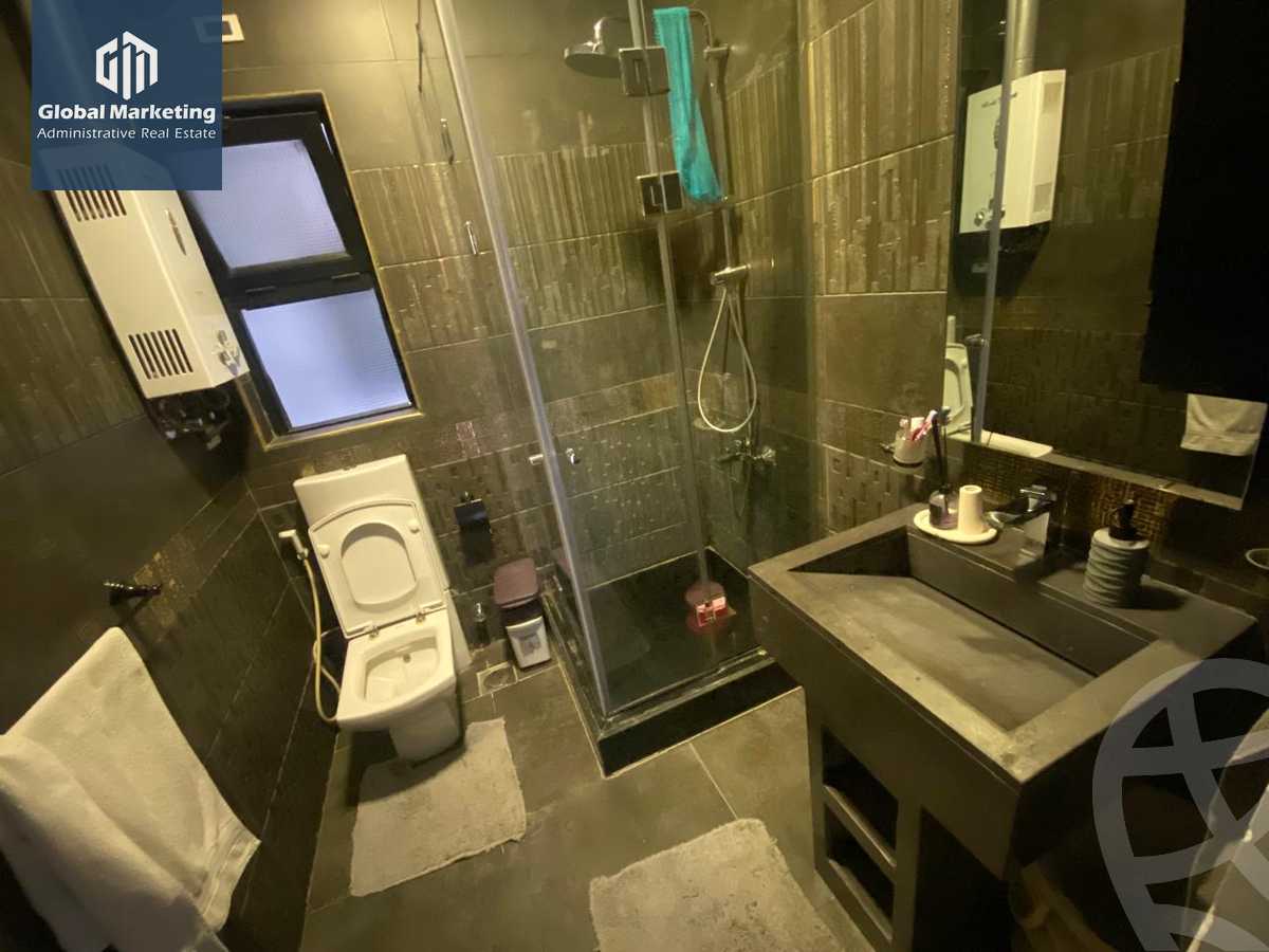 https://aqarmap.com.eg/en/listing/6023963-for-sale-cairo-new-cairo-compounds-the-water-way