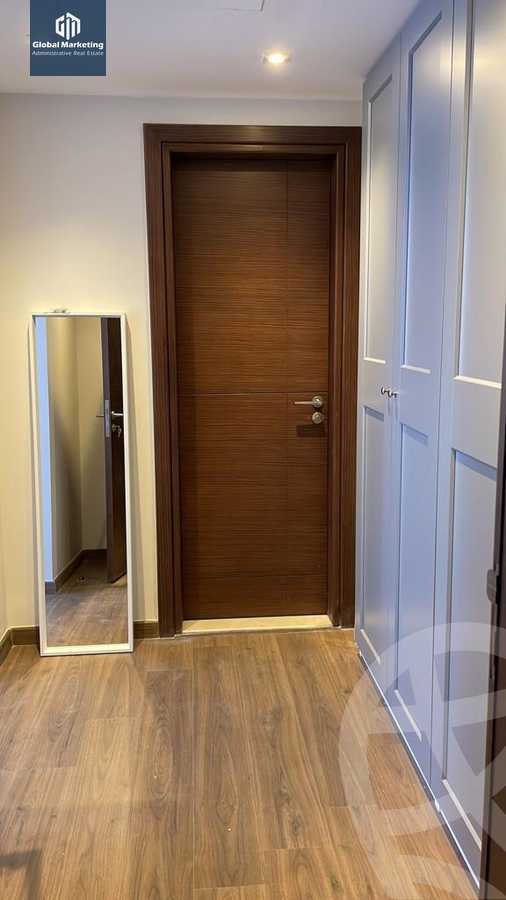 https://aqarmap.com.eg/en/listing/6023738-for-rent-cairo-new-cairo-compounds-cairo-festival-city-cairo-festival-city-mall-cfc-mall