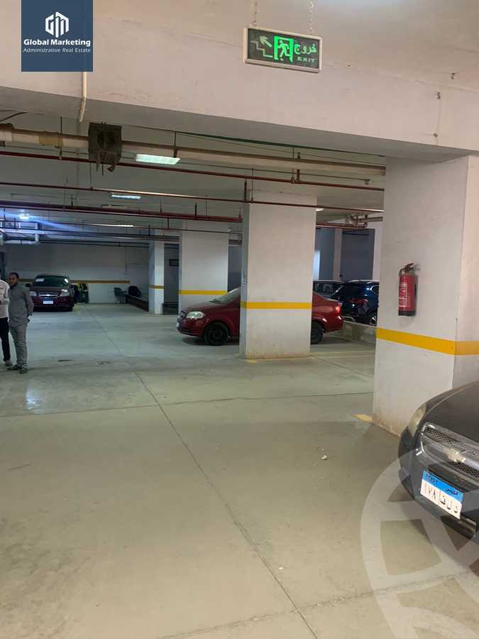 https://aqarmap.com.eg/en/listing/6023985-for-sale-cairo-new-cairo-second-sector