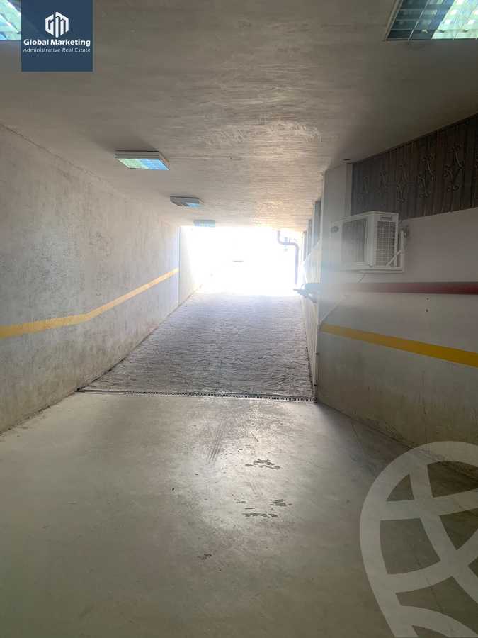 https://aqarmap.com.eg/en/listing/6023985-for-sale-cairo-new-cairo-second-sector