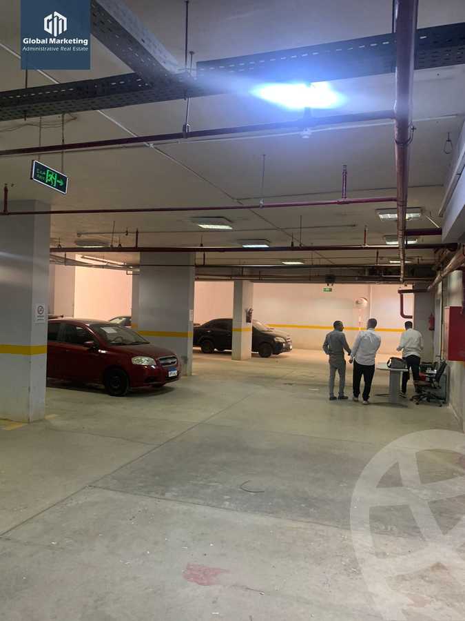 https://aqarmap.com.eg/en/listing/6023985-for-sale-cairo-new-cairo-second-sector