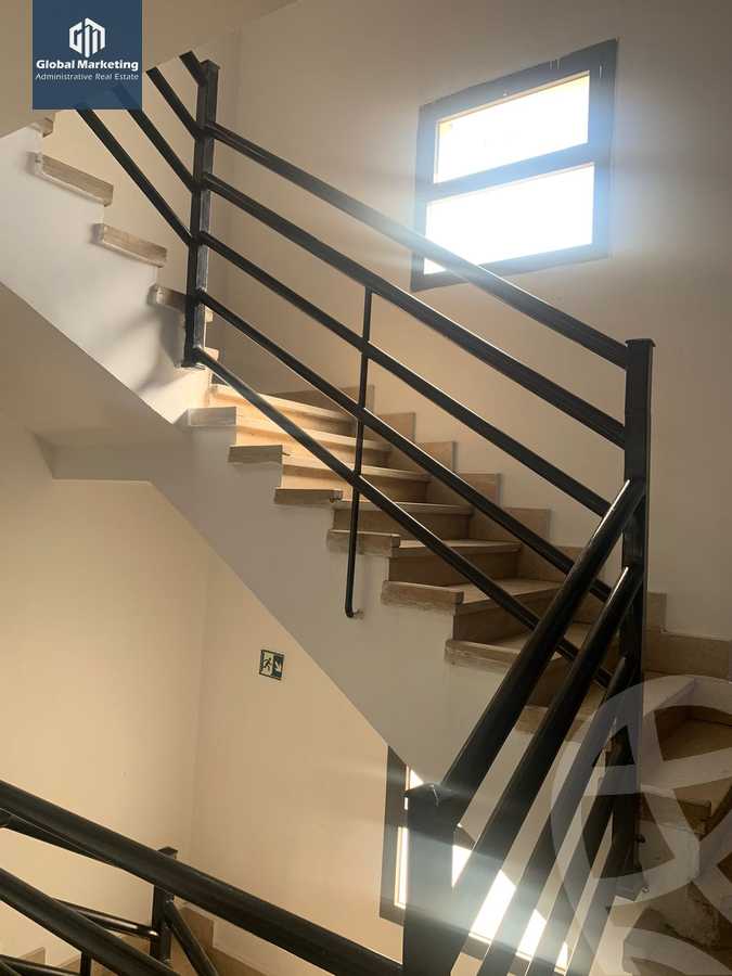https://aqarmap.com.eg/en/listing/6023985-for-sale-cairo-new-cairo-second-sector