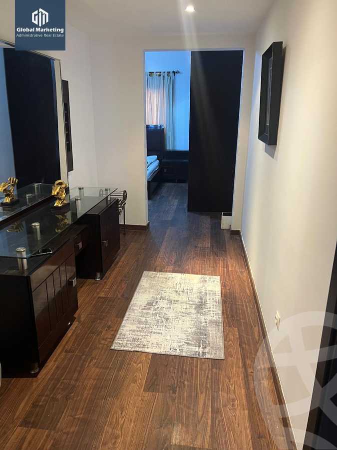 https://aqarmap.com.eg/en/listing/6023991-for-rent-cairo-new-cairo-compounds-mivida-mivida-parcel
