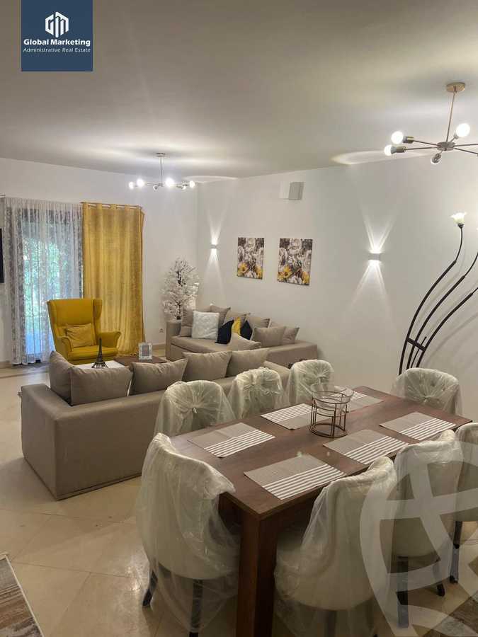 https://aqarmap.com.eg/en/listing/6023991-for-rent-cairo-new-cairo-compounds-mivida-mivida-parcel