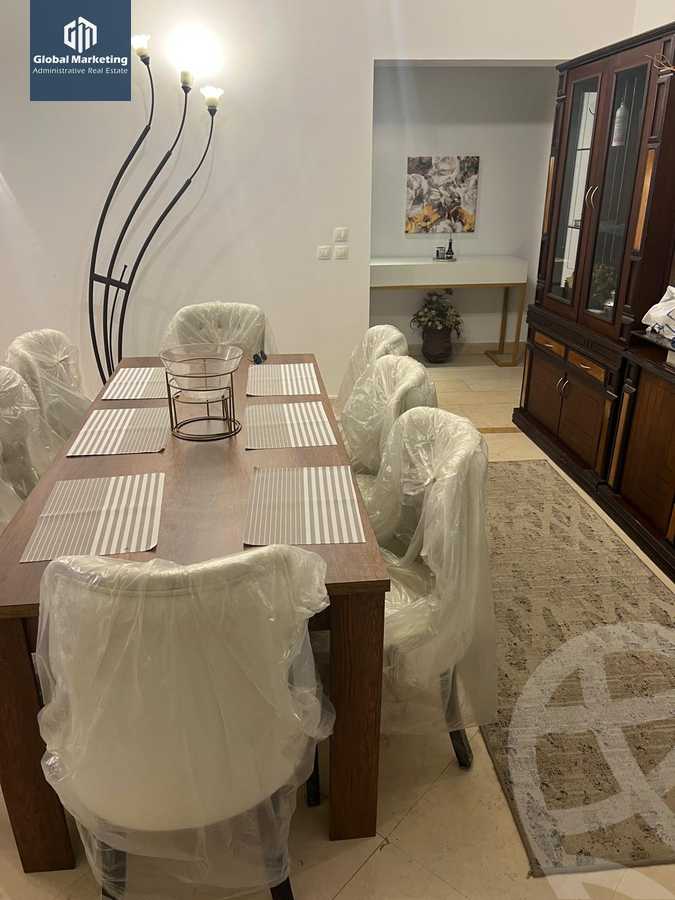 https://aqarmap.com.eg/en/listing/6023991-for-rent-cairo-new-cairo-compounds-mivida-mivida-parcel