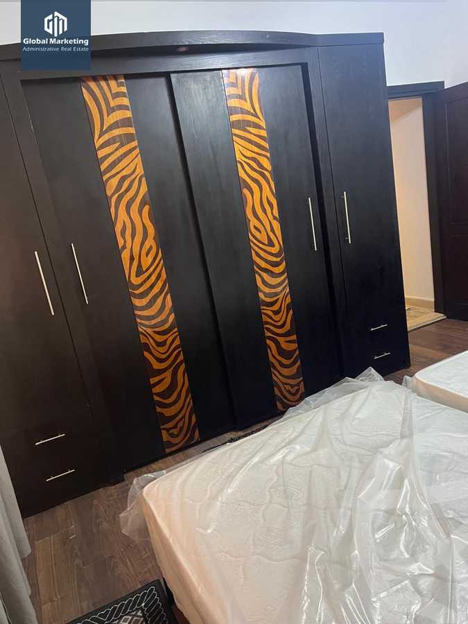 https://aqarmap.com.eg/en/listing/6023991-for-rent-cairo-new-cairo-compounds-mivida-mivida-parcel