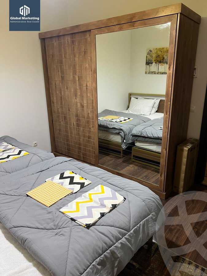 https://aqarmap.com.eg/en/listing/6023991-for-rent-cairo-new-cairo-compounds-mivida-mivida-parcel