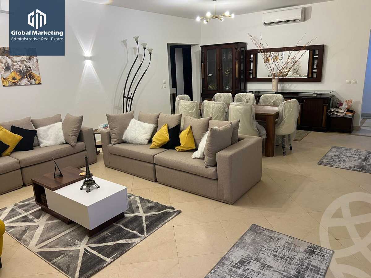 https://aqarmap.com.eg/en/listing/6023991-for-rent-cairo-new-cairo-compounds-mivida-mivida-parcel