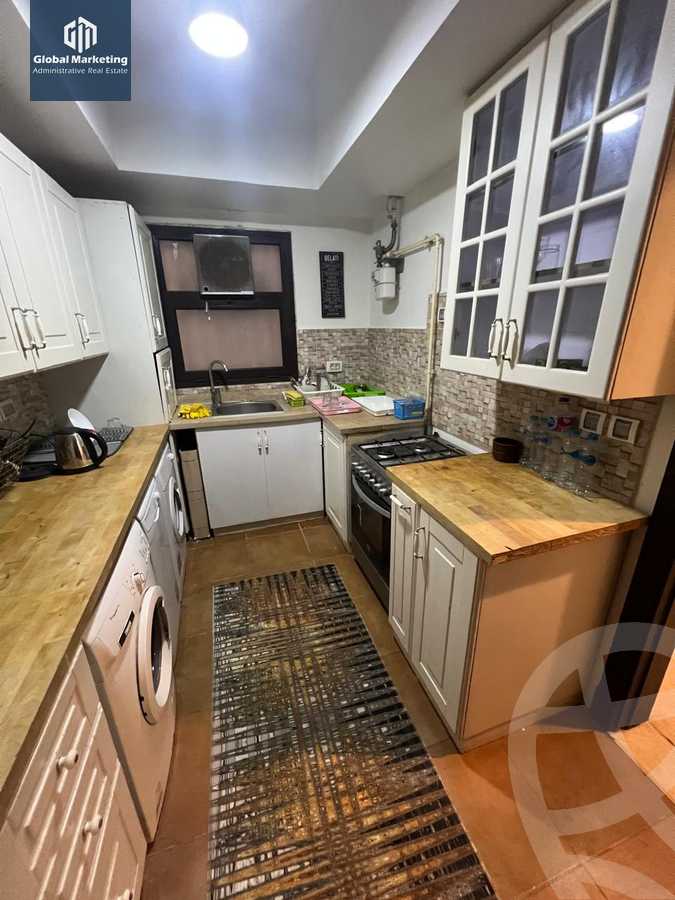 https://aqarmap.com.eg/en/listing/6023991-for-rent-cairo-new-cairo-compounds-mivida-mivida-parcel