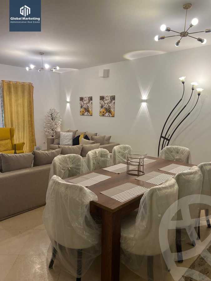 https://aqarmap.com.eg/en/listing/6023991-for-rent-cairo-new-cairo-compounds-mivida-mivida-parcel