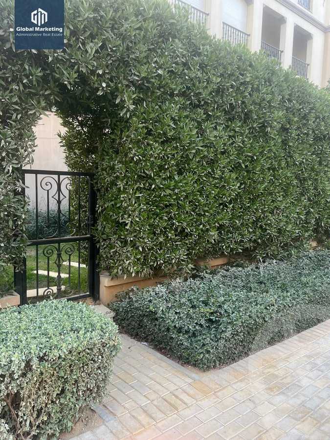 https://aqarmap.com.eg/en/listing/6023991-for-rent-cairo-new-cairo-compounds-mivida-mivida-parcel