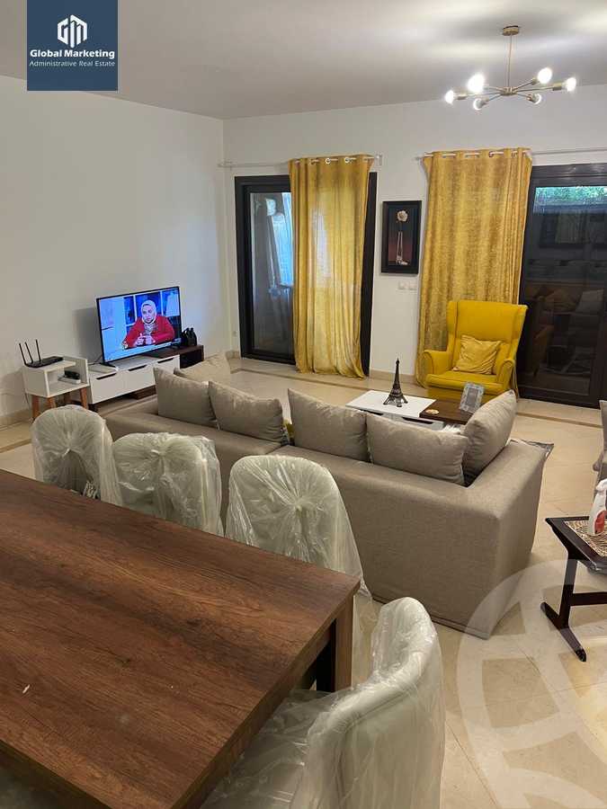 https://aqarmap.com.eg/en/listing/6023991-for-rent-cairo-new-cairo-compounds-mivida-mivida-parcel