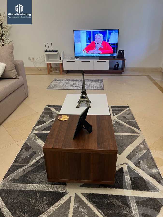 https://aqarmap.com.eg/en/listing/6023991-for-rent-cairo-new-cairo-compounds-mivida-mivida-parcel