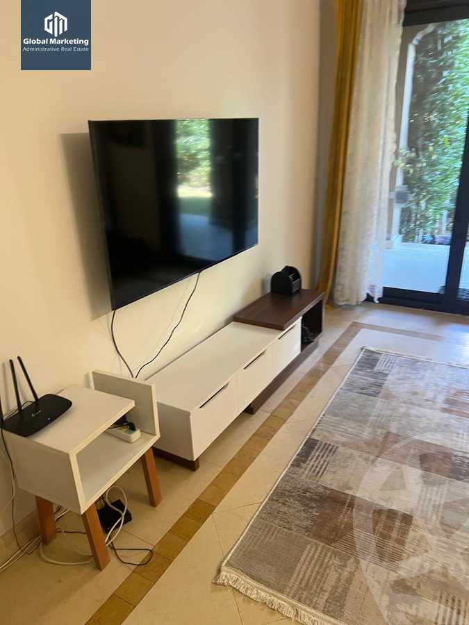 https://aqarmap.com.eg/en/listing/6023991-for-rent-cairo-new-cairo-compounds-mivida-mivida-parcel