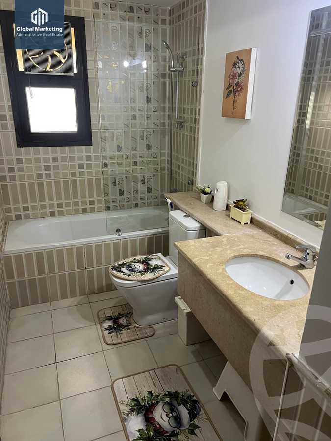 https://aqarmap.com.eg/en/listing/6023991-for-rent-cairo-new-cairo-compounds-mivida-mivida-parcel