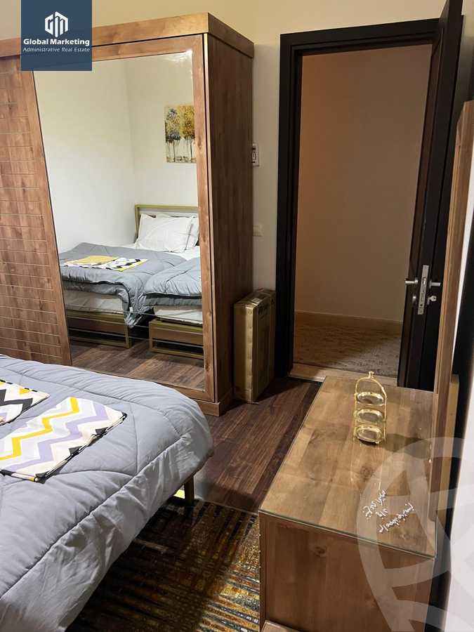 https://aqarmap.com.eg/en/listing/6023991-for-rent-cairo-new-cairo-compounds-mivida-mivida-parcel