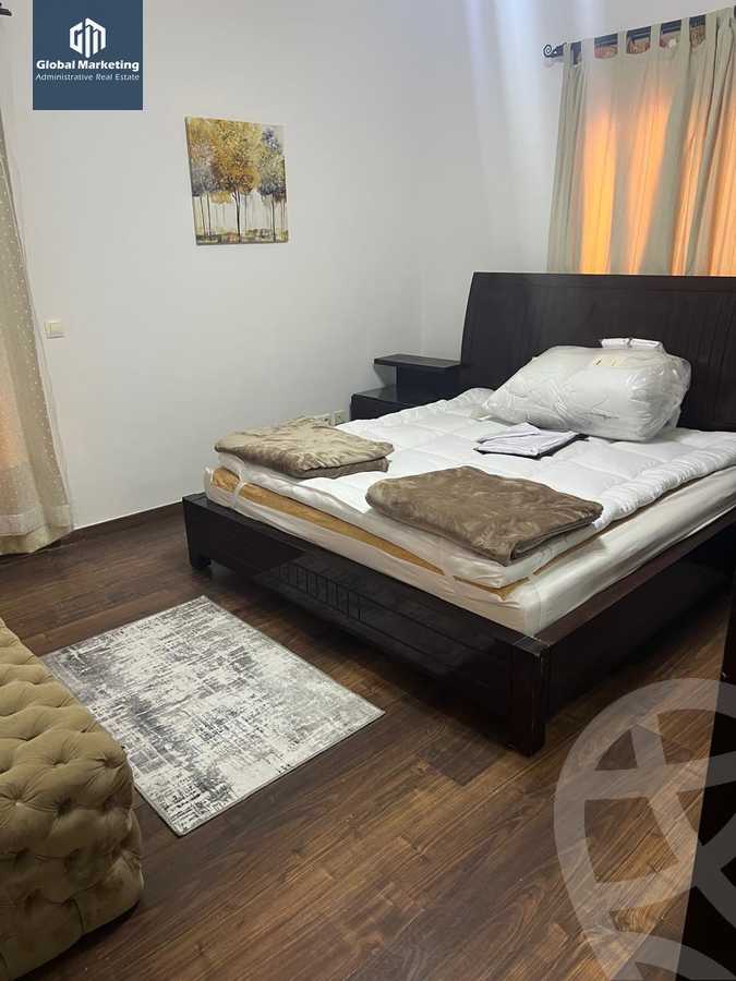 https://aqarmap.com.eg/en/listing/6023991-for-rent-cairo-new-cairo-compounds-mivida-mivida-parcel