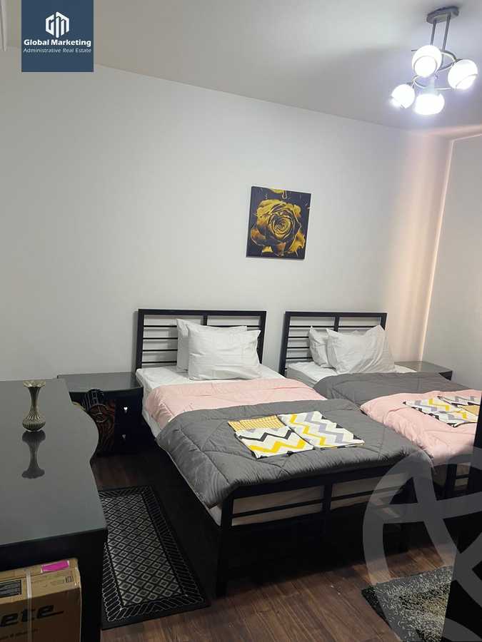 https://aqarmap.com.eg/en/listing/6023991-for-rent-cairo-new-cairo-compounds-mivida-mivida-parcel