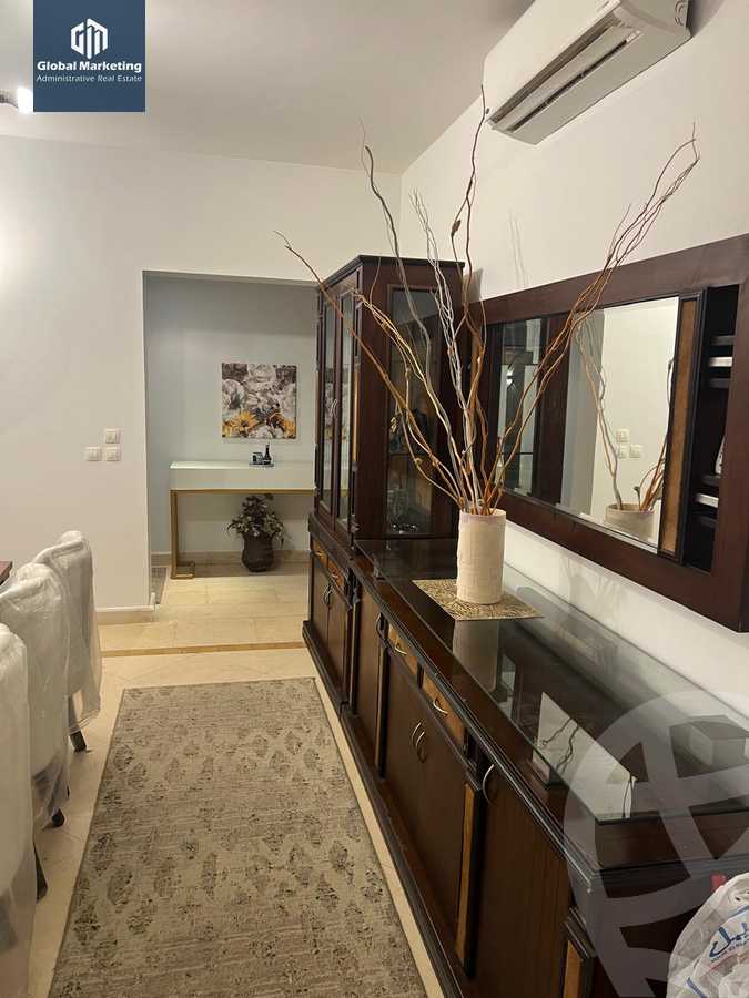https://aqarmap.com.eg/en/listing/6023991-for-rent-cairo-new-cairo-compounds-mivida-mivida-parcel