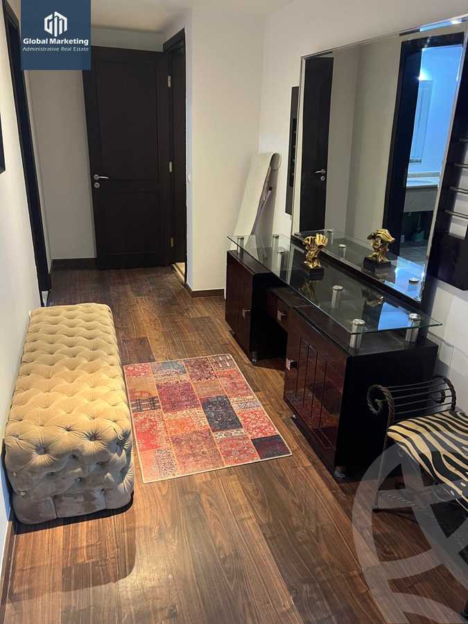 https://aqarmap.com.eg/en/listing/6023991-for-rent-cairo-new-cairo-compounds-mivida-mivida-parcel