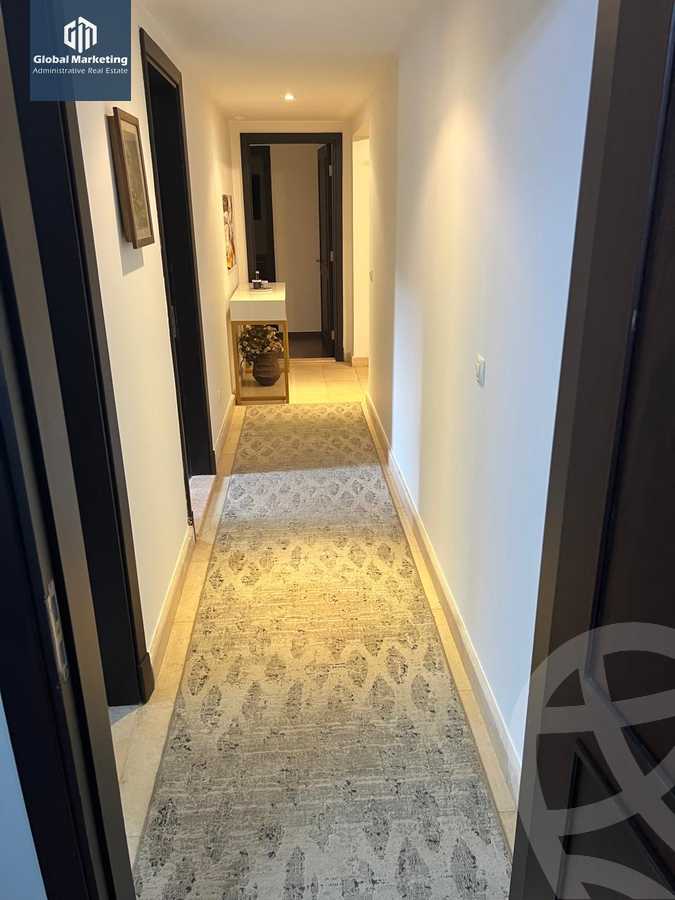 https://aqarmap.com.eg/en/listing/6023991-for-rent-cairo-new-cairo-compounds-mivida-mivida-parcel