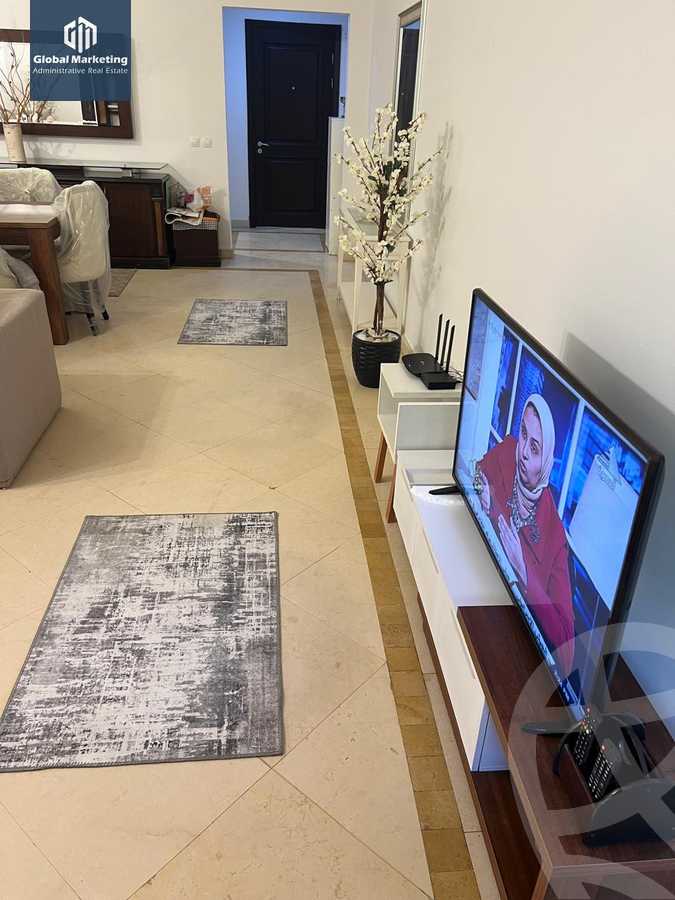 https://aqarmap.com.eg/en/listing/6023991-for-rent-cairo-new-cairo-compounds-mivida-mivida-parcel
